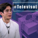 “Televisa Leaks”: Extrabajador revela red de actividades ilegales dentro de la empresa