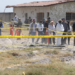 Fiscal Gertz Manero descarta que el Rancho Izaguirre haya funcionado como centro de cremación en Jalisco