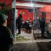 Operativo Altiplano Seguro recupera dos motocicletas robadas en Venado