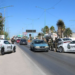 Policías Municipal y Estatal de SLP, reprobadas en confianza ciudadana: Inegi