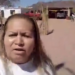 Ceci Flores localiza domicilio de presunto implicado en la desaparición de su hijo en 2019