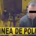Detienen en Azcapotzalco a hombre que robó con violencia a adulta mayor