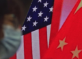 China publica informe sobre el origen del COVID-19 y acusa a EE. UU. de politizar la pandemia