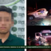 Detienen a hombre por probable homicidio culposo tras accidente en la carretera 80 La Pila–Villa de Arriaga