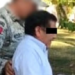 La corte anula la medida de prisión domiciliaria de Mario Marín y lo traslada al Altiplano