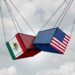 Así le pegan los aranceles al bolsillo del mexicano