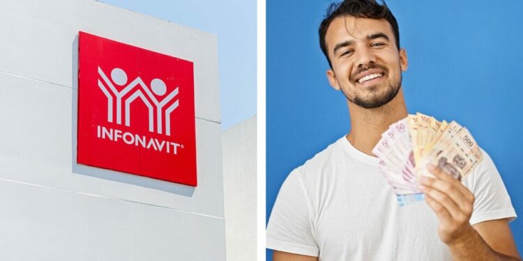 Apoyo de Infonavit a desempleados: se suspende el cobro para evitar mayores deudas