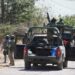 Ataque con drones a militares en Culiacán, Sinaloa deja dos heridos, informan autoridades