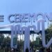 Fundador de Axe Ceremonia se pronuncia después de tragedia en Parque Bicentenario