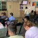 Colapso en el IMSS: Pacientes denuncian falta de personal y medicamentos