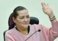 Los triunfos de violentadores, prófugos y deudores alimentarios serán anulados por el INE en la elección judicial