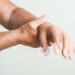Estilo de vida moderno: un factor oculto en el aumento de casos de Parkinson