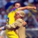 ¿Por qué salió Leo Beenhakker del América?