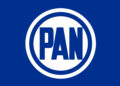 El PAN volverá a reunir a la Permanente para dar cumplimiento a la sentencia del TEESLP