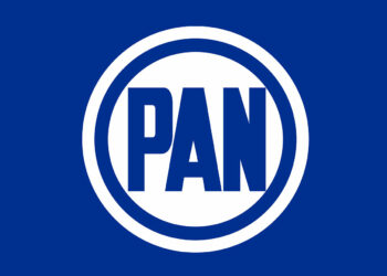 El PAN volverá a reunir a la Permanente para dar cumplimiento a la sentencia del TEESLP