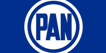 El PAN volverá a reunir a la Permanente para dar cumplimiento a la sentencia del TEESLP