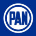 El PAN volverá a reunir a la Permanente para dar cumplimiento a la sentencia del TEESLP