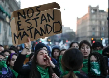 La estrategia de México