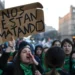 La estrategia de México