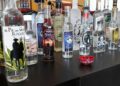 Invitan a la visita de las 7 cantinas