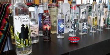 Invitan a la visita de las 7 cantinas