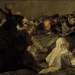 Noche de Walpurgis: el oscuro origen del Día del Niño