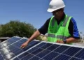 Aire acondicionado y paneles solares en escuelas se buscará instalarse principalmente en la Huasteca
