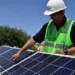 Aire acondicionado y paneles solares en escuelas se buscará instalarse principalmente en la Huasteca