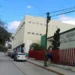 Luego de la clausura de la Feria en la Huasteca, hija de líder morenista es agredida