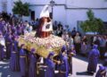 Semana Santa en un Acapulco inmortal