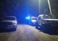 El encargado de rancho en Tamasopo es ultimado a balazos