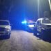 El encargado de rancho en Tamasopo es ultimado a balazos