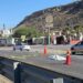 Carretera 57 escenario de atropello a motociclistas con una víctima fatal