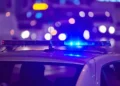 Fallece motociclista luego de semanas hospitalizado