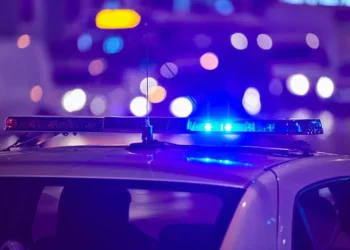 Fallece motociclista luego de semanas hospitalizado
