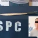 Locatario del mercado Hidalgo amenazó con machete a mujer
