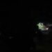 VIDEO | Enfrentamientos armados provocan alarma en Tamasopo