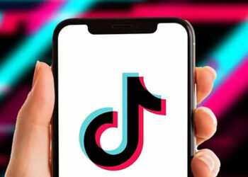 El diagnóstico médico oficial de la hija de Lupita TikTok revela que su estado es grave