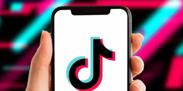El diagnóstico médico oficial de la hija de Lupita TikTok revela que su estado es grave