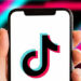 El diagnóstico médico oficial de la hija de Lupita TikTok revela que su estado es grave