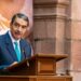 A pesar de los señalamientos de usurpación, el rector de la UASLP respalda a la abogada general