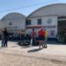 Fatal choque en Los Magueyes cobra la vida de un motociclista