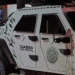 Reportan balaceras y persecuciones en Valles durante la madrugada