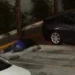 Matan a un vigilante en la avenida Chapultepec