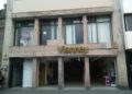 Asaltan tienda Vianney en avenida Carranza