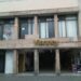 Asaltan tienda Vianney en avenida Carranza