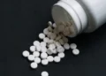 ¿Cómo identificar una sobredosis de fentanilo y qué hacer a tiempo?