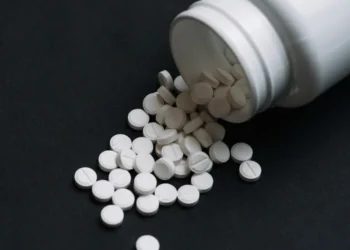 ¿Cómo identificar una sobredosis de fentanilo y qué hacer a tiempo?