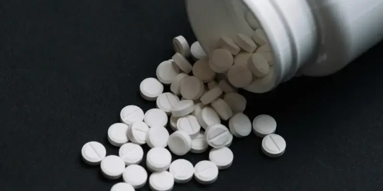 ¿Cómo identificar una sobredosis de fentanilo y qué hacer a tiempo?