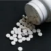 ¿Cómo identificar una sobredosis de fentanilo y qué hacer a tiempo?